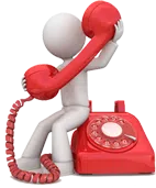 Denver Super Locksmith Denver, CO 303-357-7673 Denver Super Locksmith Denver, CO 303-357-7673 - call-us-now