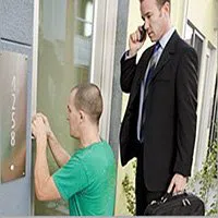 Denver Super Locksmith Denver, CO 303-357-7673 Denver Super Locksmith Denver, CO 303-357-7673 - home-ls-01