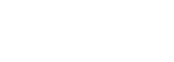 Denver Super Locksmith