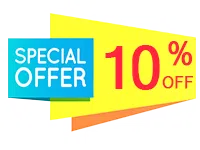 Denver Super Locksmith Denver, CO 303-357-7673 Denver Super Locksmith Denver, CO 303-357-7673 - sb-offer