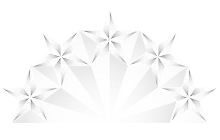 Denver Super Locksmith Denver, CO 303-357-7673 Denver Super Locksmith Denver, CO 303-357-7673