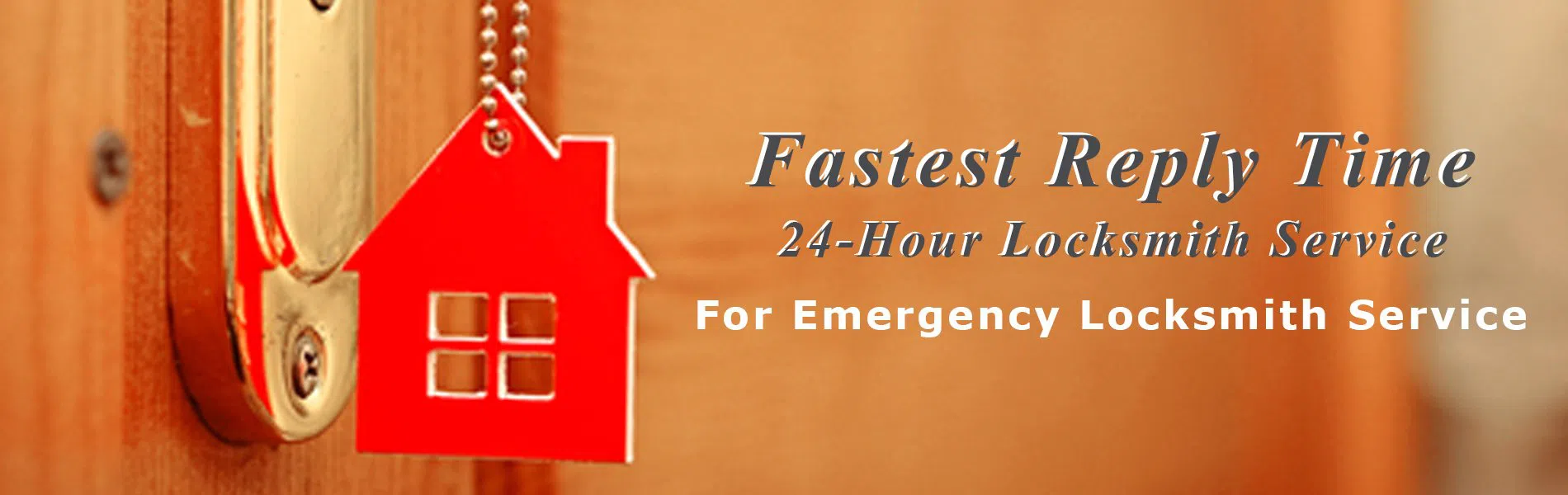 #bslide2 logo-image - sl-banner-02